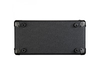 Laney IRF DUALTOP HEAD 60W Laney IRF DUALTOP HEAD 60W